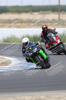 media/Jul-12-2025-Pacific Track Time (Sat) [[beecba6d8c]]/Group C/Turn1 (1240pm)/